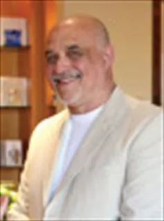Neil Morris